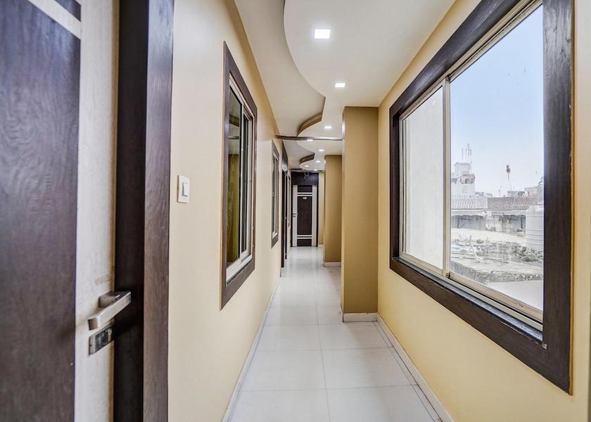 Bihar Bihar Sharif Interior