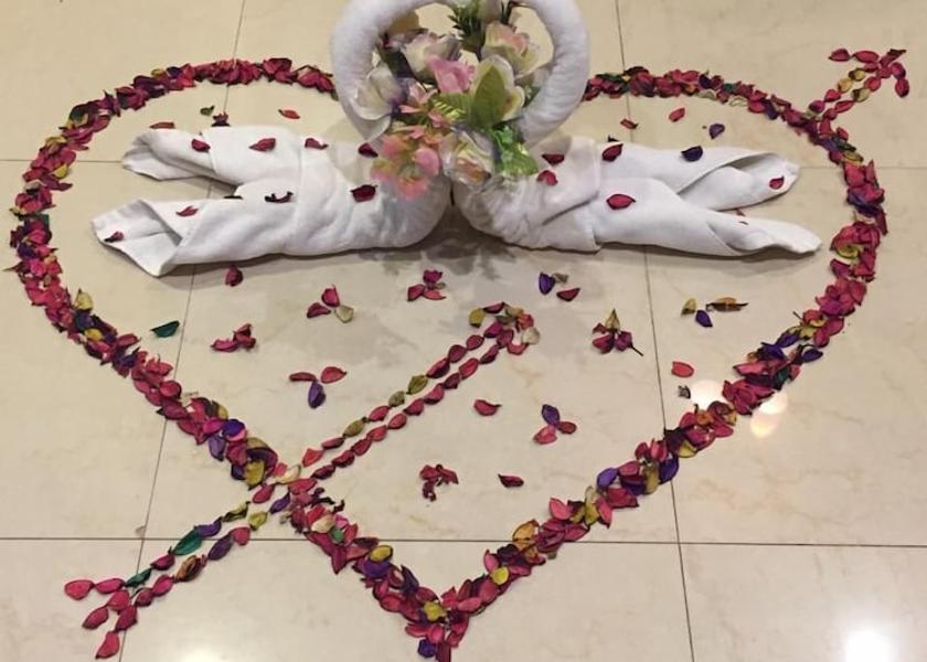 Eastern Province Hafr Al Batin Bathroom