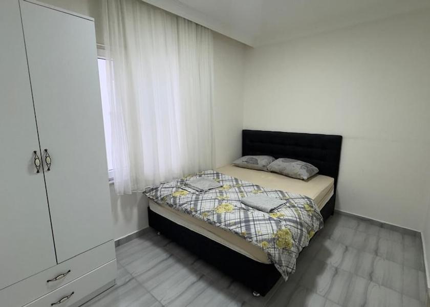 Aksaray Aksaray Room