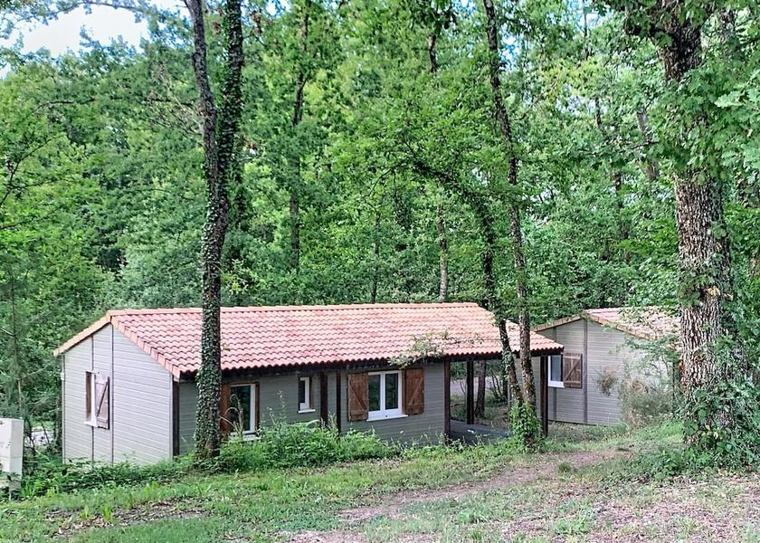 Occitanie Monclar-de-Quercy View from property