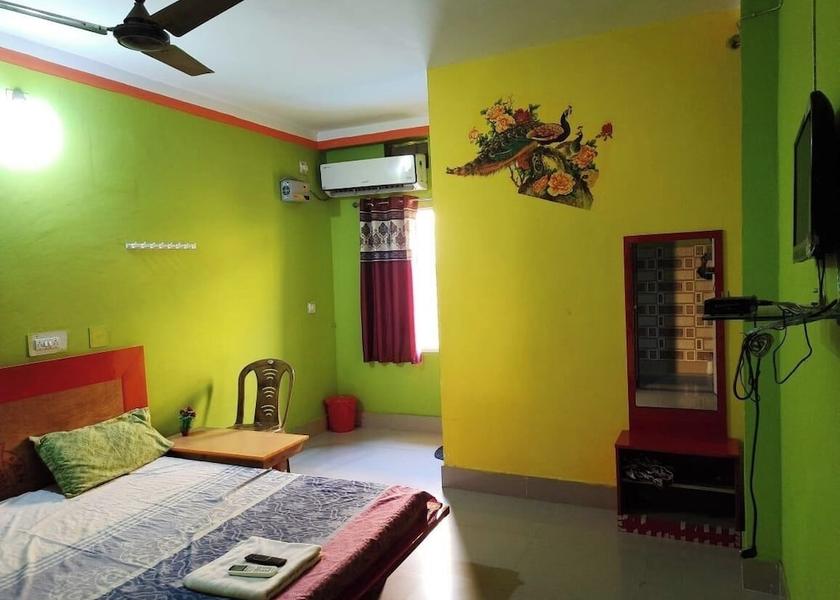 Odisha Konark Primary image