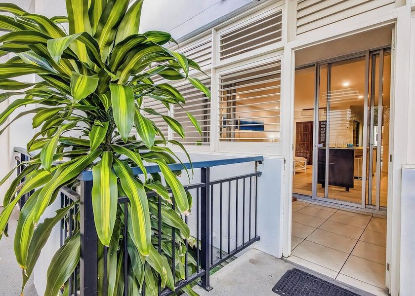 New South Wales Tweed Heads Exterior
