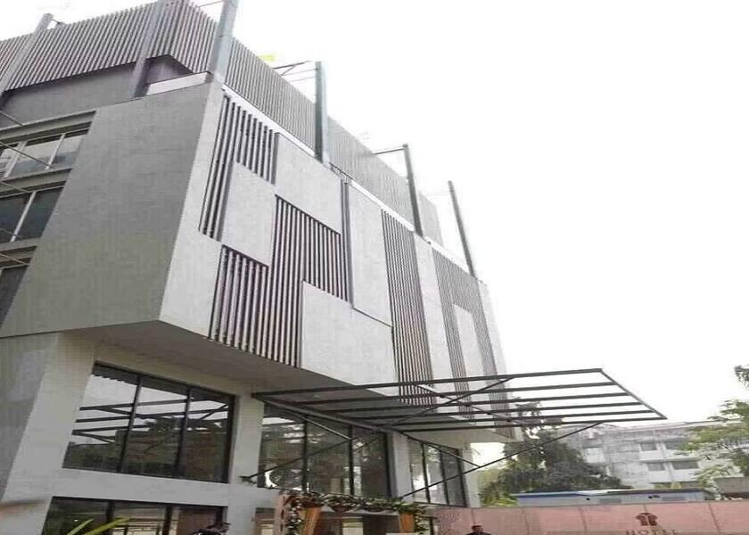 Assam Guwahati 