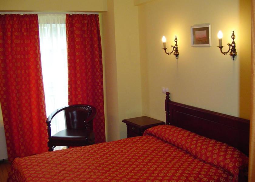 Prahova County Ploiesti 
