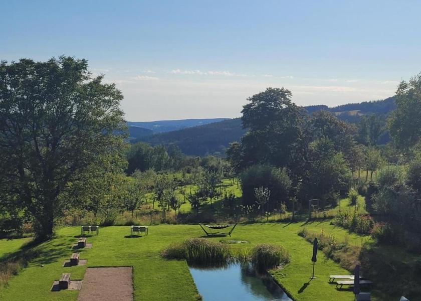 Walloon Region Stavelot 
