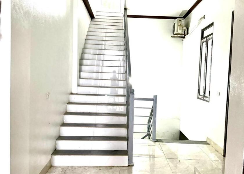 Bac Ninh Province Bac Ninh Lobby