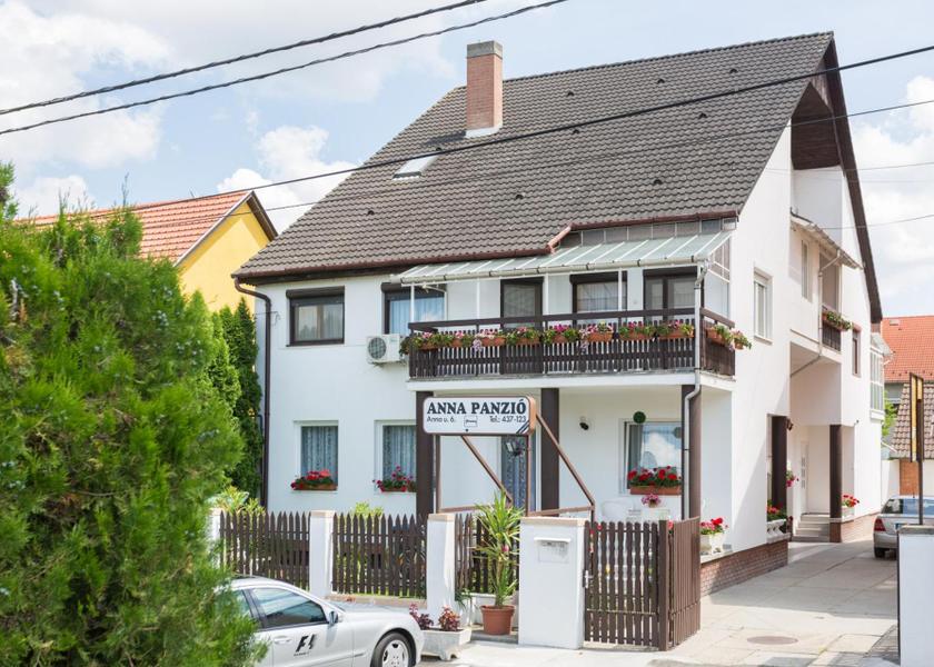 Csongrád Szeged 