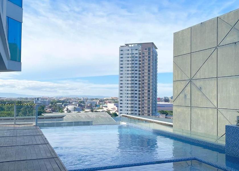 Davao Region Davao Pool