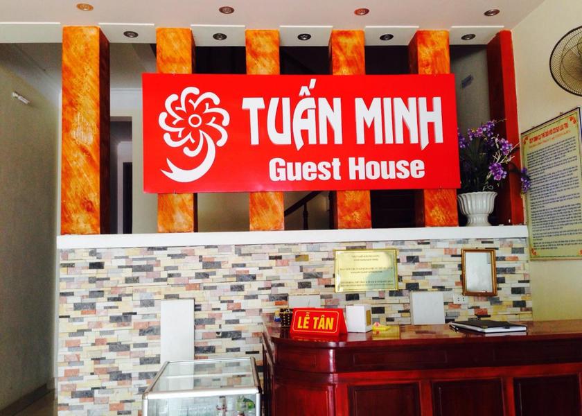 Dien Bien Province Dien Bien Phu 