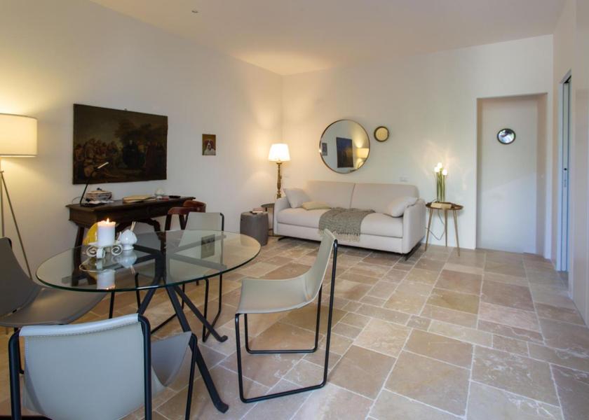 Puglia Conversano 