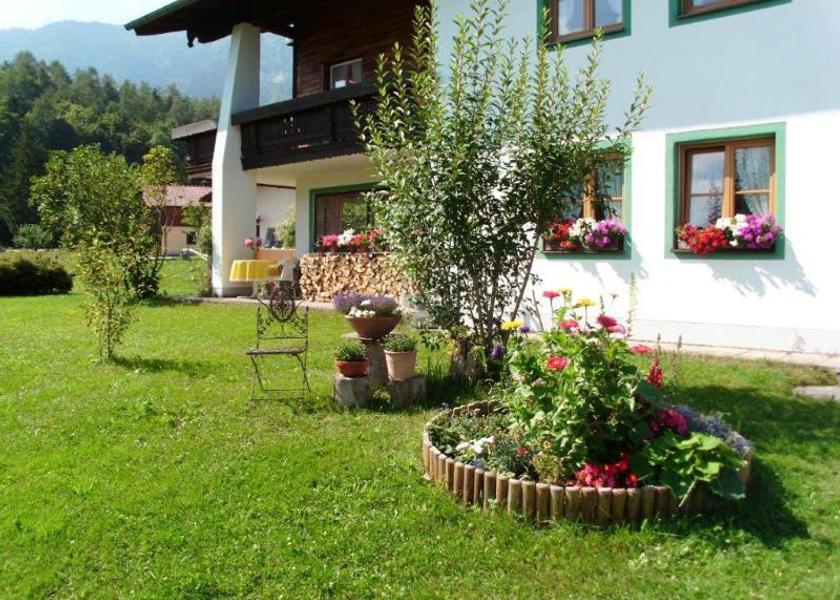 Bavaria Inzell 