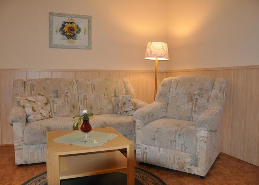 Saxony Bad Schandau Public Areas