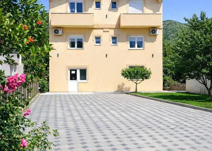 Republika Srpska Trebinje 