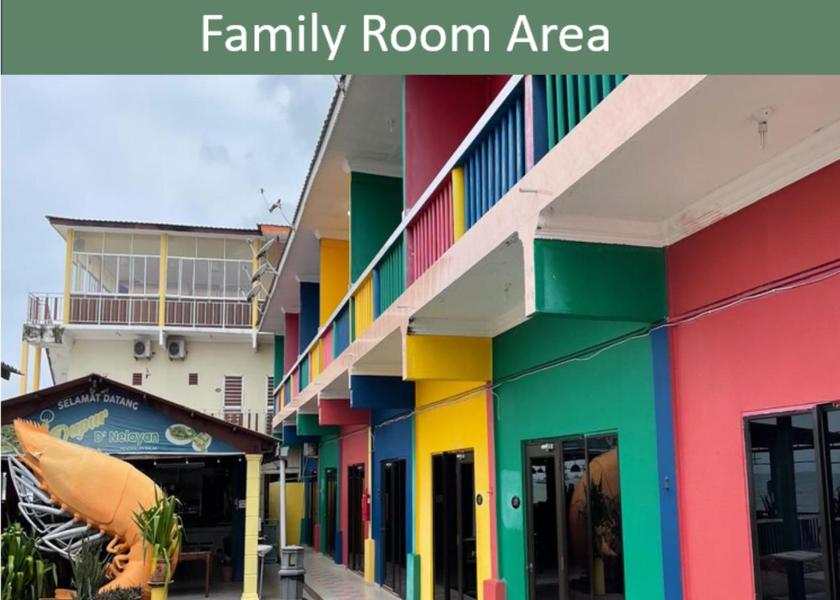 Malacca Alor Gajah 