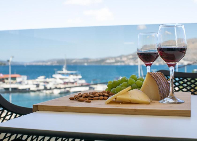 Split-Dalmatia Okrug 