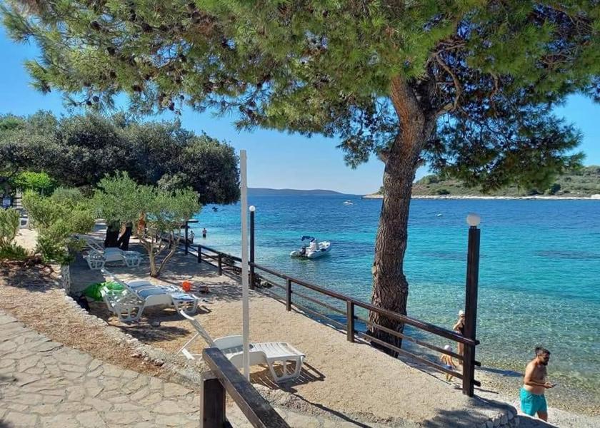 Split-Dalmatia Okrug 