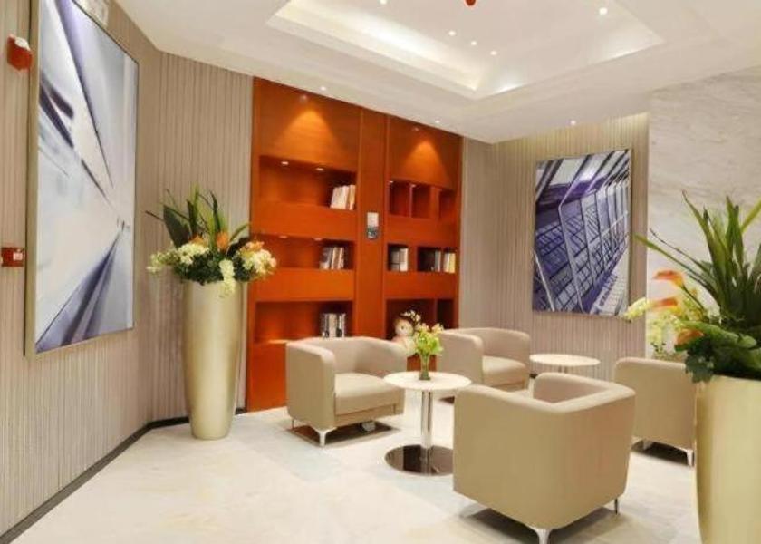 Guangdong Foshan 