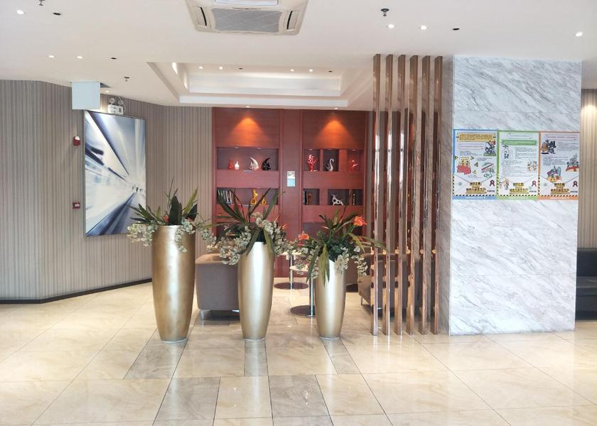 Guangdong Foshan 