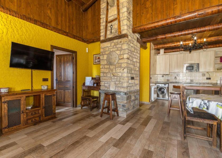 Aragon Fiscal Public Areas