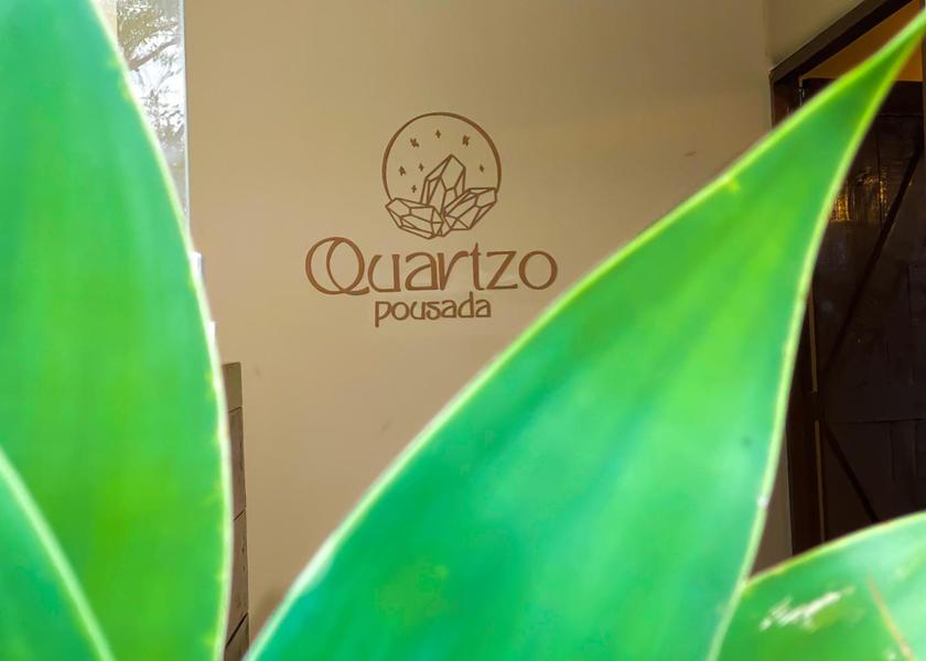 Goiás Alto Paraíso de Goiás 