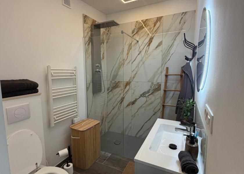 Walloon Region Liege 