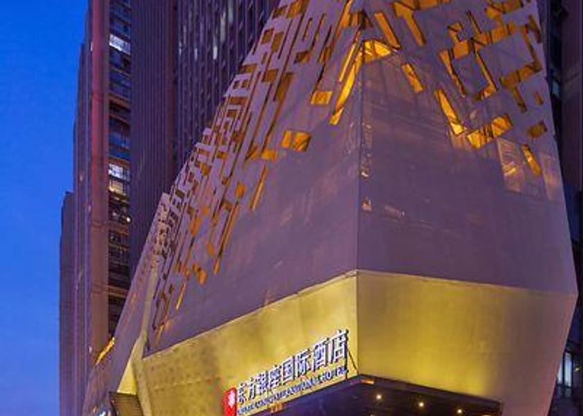 Liaoning Shenyang 