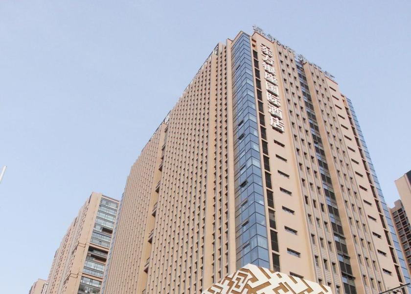 Liaoning Shenyang 