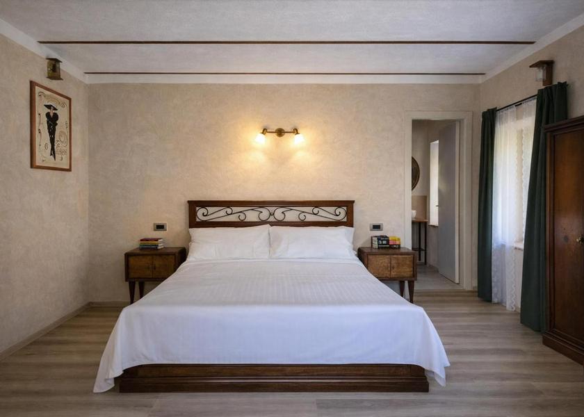 Piedmont Monforte d'Alba 