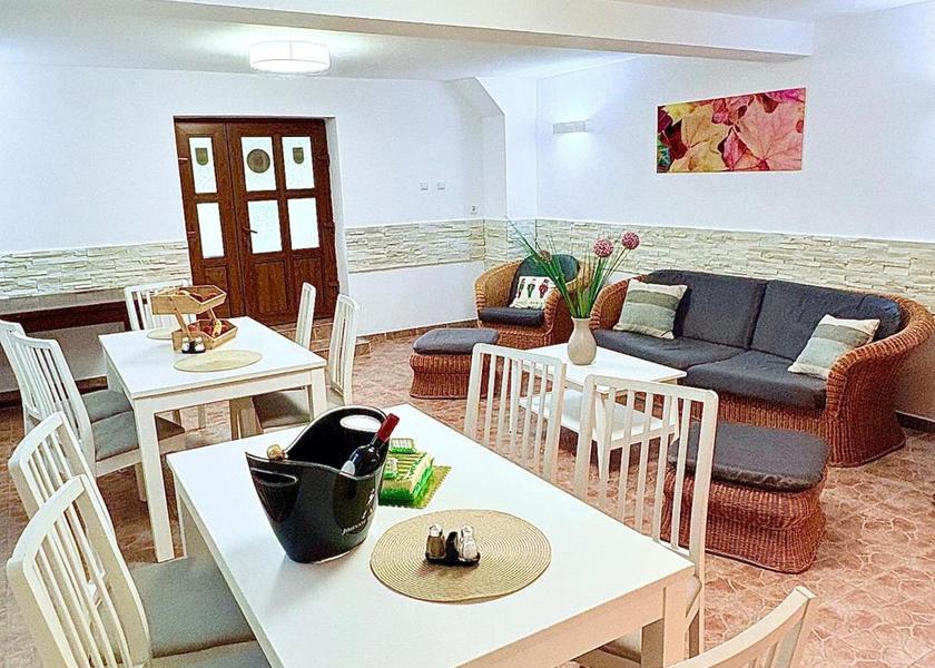 Prahova County Sinaia Restaurant