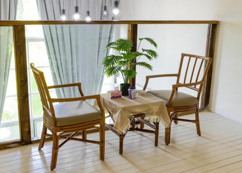 Koror Koror Public Areas