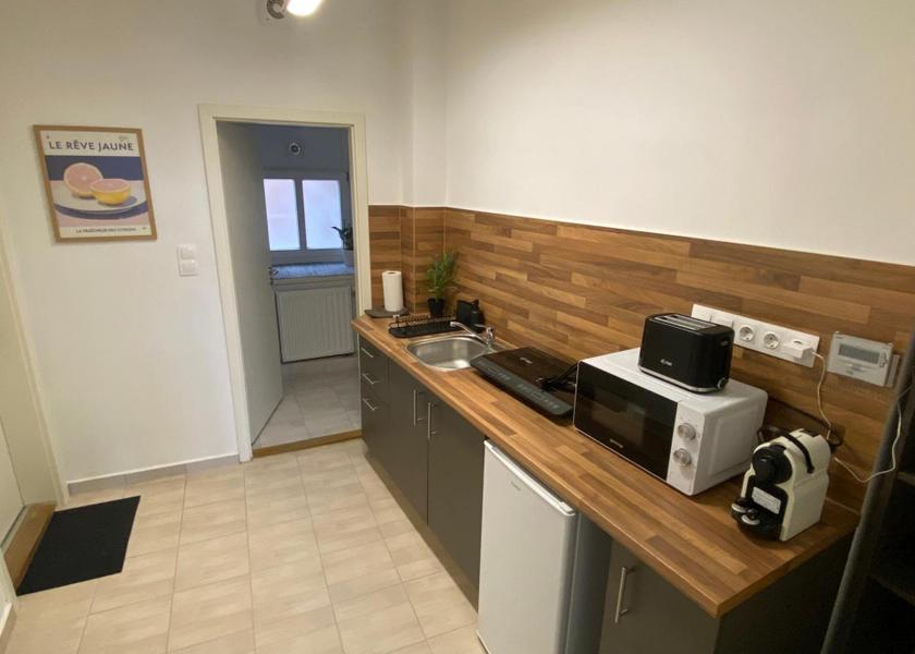 Baranya Pecs Public Areas