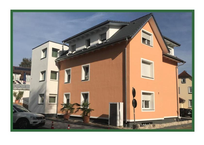 Baden-Württemberg Uhldingen-Muehlhofen Exterior view
