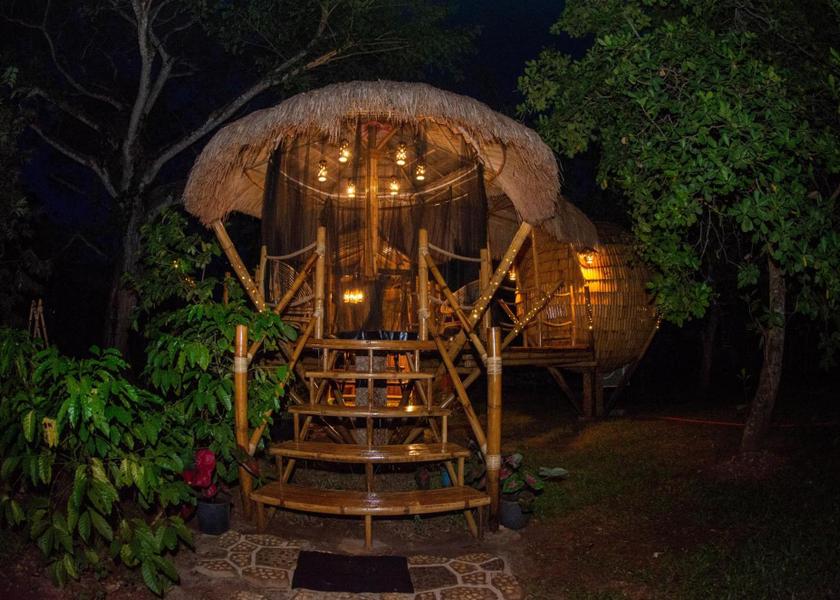 Mimaropa Puerto Princesa 