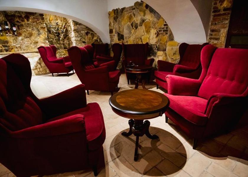 Maramureş Baia Mare Bar/lounge