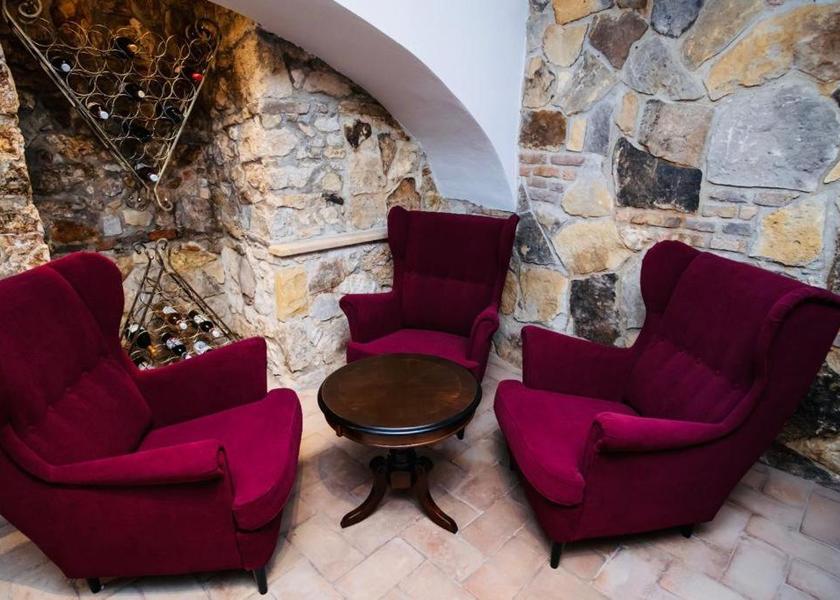 Maramureş Baia Mare Bar/lounge