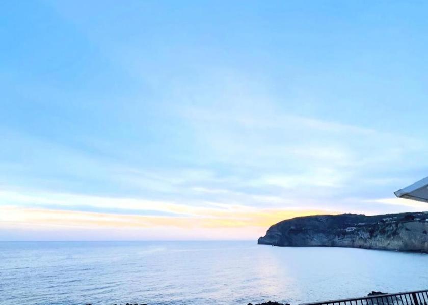 Campania Serrara Fontana 
