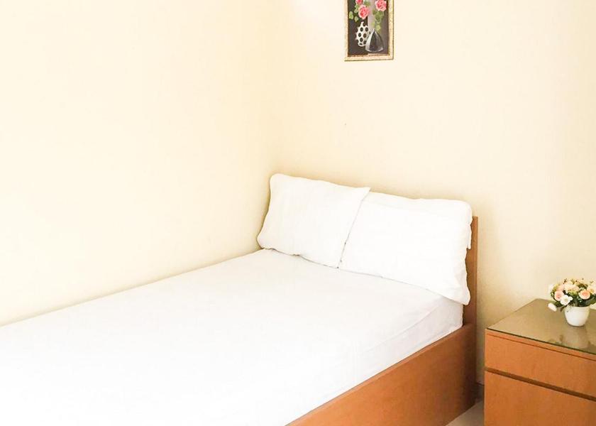 East Java Gresik Single Room