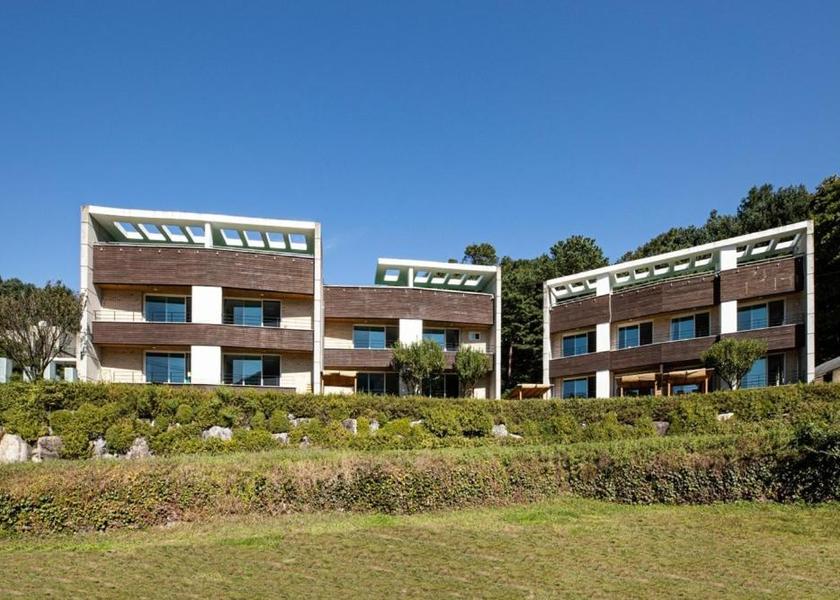 Gyeonggi Gapyeong 