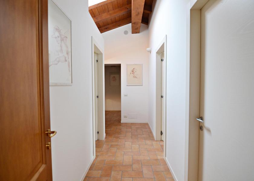 Veneto Cologna Veneta Public Areas