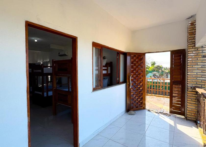 Ceará Paraipaba 