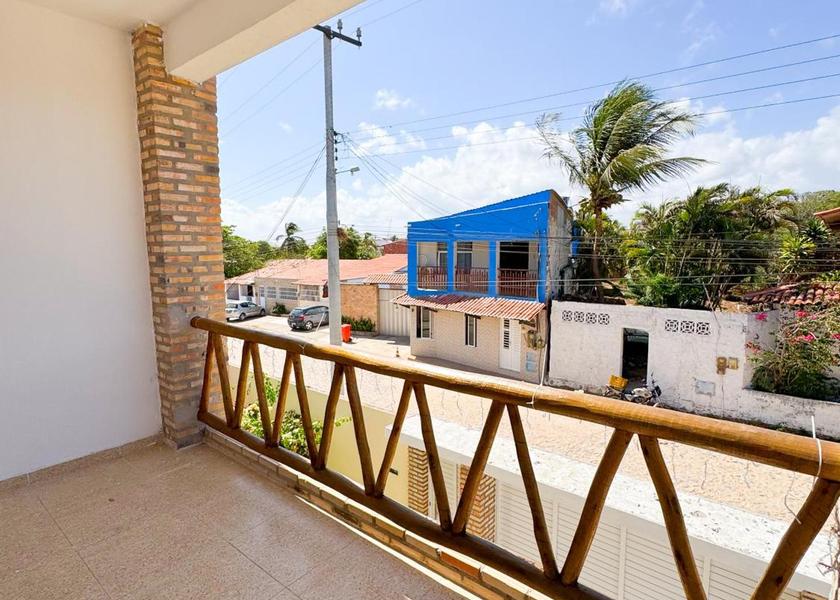 Ceará Paraipaba 