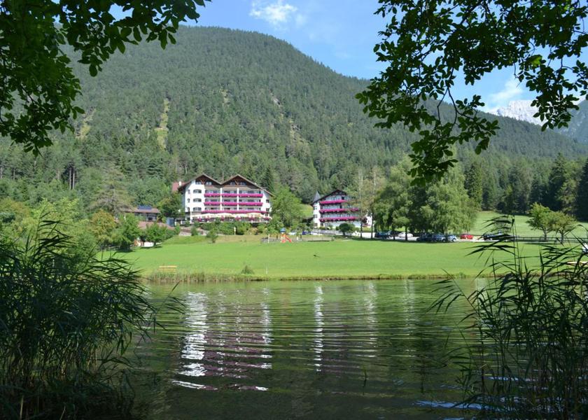 Tyrol Imst 