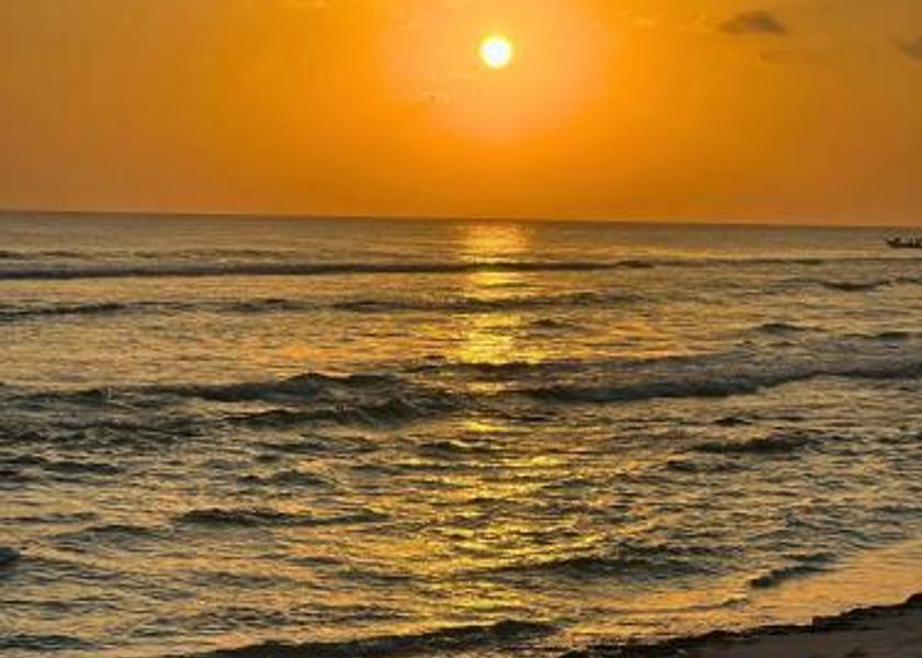 Gnaviyani Atoll Fuvahmulah 