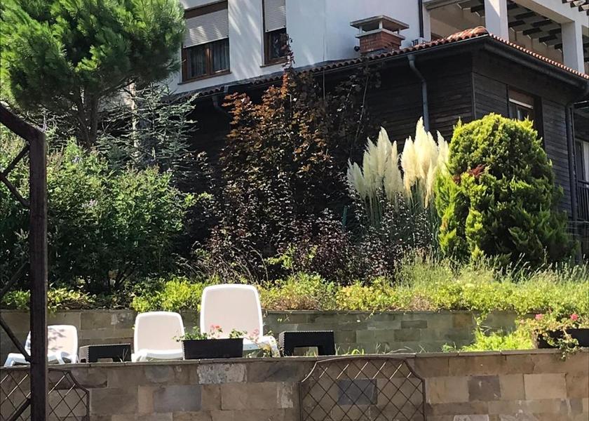 Burgas Sozopol 