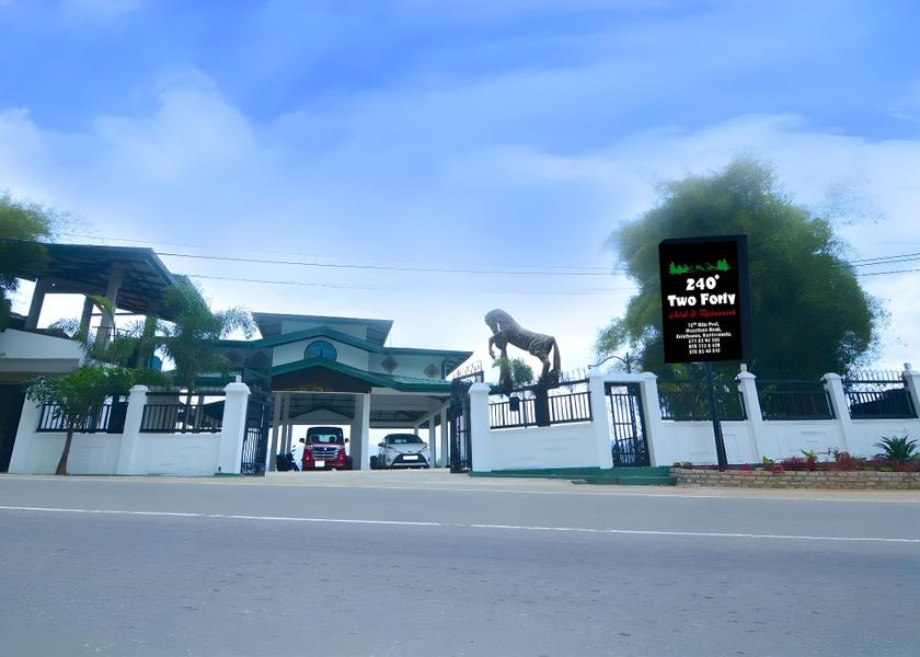 Uva Province Bandarawela 
