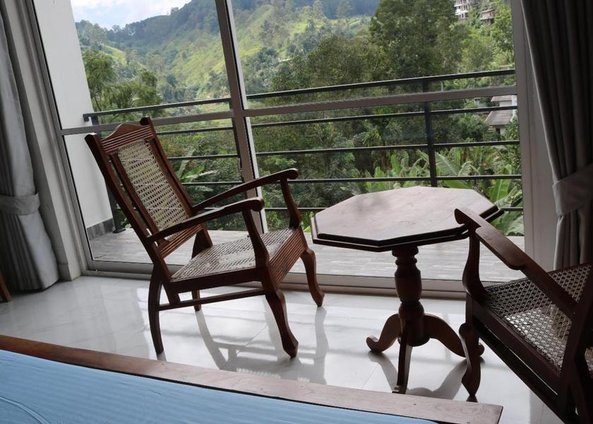 Uva Province Bandarawela 