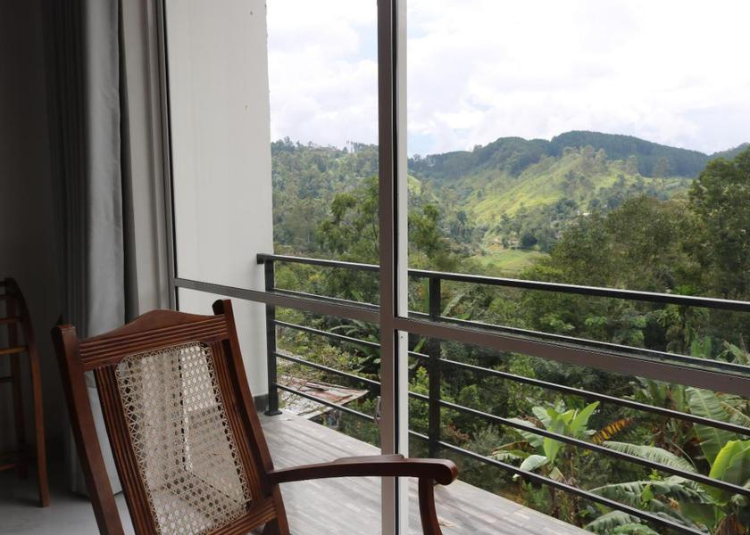 Uva Province Bandarawela 