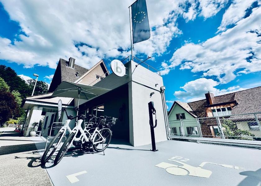 Canton of Solothurn Olten Sports and activities