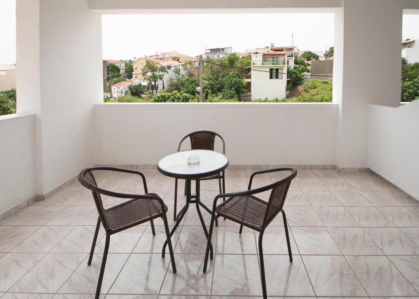 Thessaly Skiathos Nearby attraction
