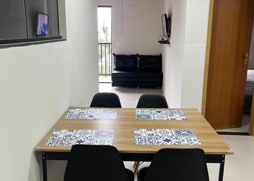 Rio de Janeiro State Mangaratiba Public Areas